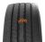 WESTLAKE WSA2 265/70R195 140/138M