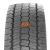 WESTLAKE WDA2 315/70R225 156/150L