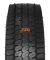 PIRELLI TR:01T 235/75R175 132/130M