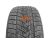 TRACMAX S330 255/40 R18 99 V XL