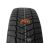 BRIDGEST DU-ALL 205/65 R16 107/105T