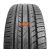 SUPERIA E-UHP2 275/55 R19 111W