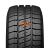 VREDEST. CO2-W+ 235/65 R16 115/113R