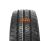 MATADOR MPS300 195 R15 106/104R