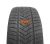 ROTALLA S330 225/55 R18 102V XL
