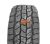 COOPER AT3-LT LT235/80 R17 120/117R
