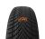 KUMHO HA32 215/50 R17 95 W XL