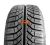 GITI AS1 205/45 R17 88 V XL