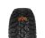 KENDA KR601 LT235/75 R15 104/101Q