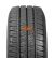 DUNLOP ECO-LT 205/65R16C 103/101T