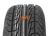NANKANG XR611 155/70 R12 77 T XL