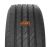 BISON AZ170 385/65R225 160K