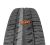 RIGDON 121 235/65 R16 115/113R