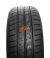 KAPSEN K737 195/60 R14 86 H