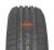 ATLAS P-VAN2 235/65 R16 121/119R