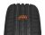 ATLAS PO-UHP 185/55 R15 82 H