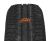 ATLAS P-SUV2 265/70 R16 112T