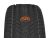 ATLAS P-UHP2 235/40 R18 95 V XL
