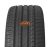 ATLAS SP-GR3 255/60 R18 112V XL
