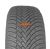 VREDEST. QUATRAC 175/65 R15 84 H