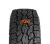 LINGLONG AT-100 205/70 R15 96 T