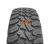 NEXEN RO-MTX 305/65 R17C 121/118Q