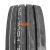 BENCHMA. KLT200 245/70 R17.5 143/141J