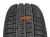 DUNLOP ALL-SE 225/55 R17 101W XL