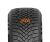 PETLAS PT565 195/65 R15 91 H