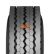 GITI GAU867V1 275/70 R22.5 152/148J