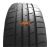 HABILEAD HF330 205/55ZR16 94 W XL