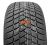 GTRADIAL WPRO2S 215/60 R17 96 H