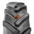 TROTTAR SR888 280/85 R24 122A8 TL