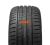 LEAO ACRO 295/35 R21 107W XL