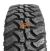 BLACKBEAR MT 37X13,5 R22 118Q