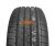 YOKOHAMA AE61 245/45 R20 103W XL