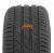LANDSAIL Q-990 195/65 R15 91 H