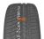 KUMHO WP72 225/40 R19 93 V XL