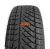 MAZZINI S-LEO2 205/60 R16 96 T XL