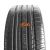 FORTUNA E-UHP2 255/35 R19 96 Y XL