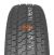 NEXEN 4S-VAN 215/60 R16 103/101T