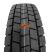 DEBICA DRD2 315/80R22.5 156/150L