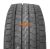 DEBICA DRS2 295/80R22.5 154/149M HL