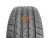 ARMSTRONG TRA-PC 185/60 R15 88 H XL