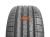 ARMSTRONG TRA-HP 245/40 R19 98 Y XL