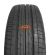 ARMSTRONG BLU-TR 175/65 R14 90/88 T