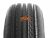 NANKANG CX668 145/80 R15 77 T