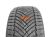 ARMSTRONG SKI-HP 225/45 R17 94 V XL