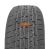 SAILWIN IW-989 195/65 R16 104/102R
