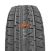 SAILWIN IW-96 195/50 R15 82 H
